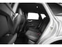 Audi Q4 e-tron S edition | Achterklep, automatisch bedienbaar | Achteruitrijcamera | Adaptive cruise control