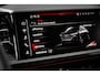 Audi Q4 e-tron S edition | Achterklep, automatisch bedienbaar | Achteruitrijcamera | Adaptive cruise control