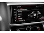 Audi A6 Avant S edition Competition | Achteruitrijcamera | Audi sound system | Audi virtual cockpit plus