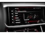 Audi A6 Avant S edition Competition | Achteruitrijcamera | Audi sound system | Audi virtual cockpit plus