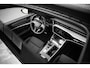 Audi A6 Avant S edition Competition | Achteruitrijcamera | Audi sound system | Audi virtual cockpit plus