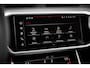 Audi A6 Avant S edition Competition | Achteruitrijcamera | Audi sound system | Audi virtual cockpit plus