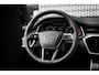 Audi A6 Avant S edition Competition | Achteruitrijcamera | Audi sound system | Audi virtual cockpit plus