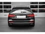 Audi A6 Avant S edition Competition | Achteruitrijcamera | Audi sound system | Audi virtual cockpit plus