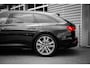 Audi A6 Avant S edition Competition | Achteruitrijcamera | Audi sound system | Audi virtual cockpit plus