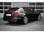 Audi A6 Avant S edition Competition | Achteruitrijcamera | Audi sound system | Audi virtual cockpit plus