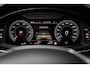 Audi A6 Avant S edition Competition | Achteruitrijcamera | Audi sound system | Audi virtual cockpit plus