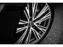 Audi A6 Avant S edition Competition | Achteruitrijcamera | Audi sound system | Audi virtual cockpit plus