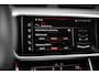 Audi A6 Avant S edition Competition | Achteruitrijcamera | Audi sound system | Audi virtual cockpit plus