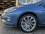 Opel Astra Sports Tourer 1.4 Turbo S/S - Navigatie I Airco I Sport velgen I PDC I LED I Veiligheid pakket I Dealer onderhouden