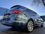 Opel Astra Sports Tourer 1.4 Turbo S/S - Navigatie I Airco I Sport velgen I PDC I LED I Veiligheid pakket I Dealer onderhouden