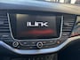 Opel Astra Sports Tourer 1.4 Turbo S/S - Navigatie I Airco I Sport velgen I PDC I LED I Veiligheid pakket I Dealer onderhouden