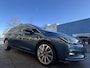 Opel Astra Sports Tourer 1.4 Turbo S/S - Navigatie I Airco I Sport velgen I PDC I LED I Veiligheid pakket I Dealer onderhouden