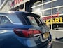 Opel Astra Sports Tourer 1.4 Turbo S/S - Navigatie I Airco I Sport velgen I PDC I LED I Veiligheid pakket I Dealer onderhouden