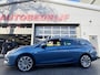 Opel Astra Sports Tourer 1.4 Turbo S/S - Navigatie I Airco I Sport velgen I PDC I LED I Veiligheid pakket I Dealer onderhouden