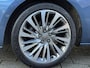 Opel Astra Sports Tourer 1.4 Turbo S/S - Navigatie I Airco I Sport velgen I PDC I LED I Veiligheid pakket I Dealer onderhouden