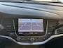 Opel Astra Sports Tourer 1.4 Turbo S/S - Navigatie I Airco I Sport velgen I PDC I LED I Veiligheid pakket I Dealer onderhouden