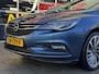 Opel Astra Sports Tourer 1.4 Turbo S/S - Navigatie I Airco I Sport velgen I PDC I LED I Veiligheid pakket I Dealer onderhouden