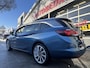 Opel Astra Sports Tourer 1.4 Turbo S/S - Navigatie I Airco I Sport velgen I PDC I LED I Veiligheid pakket I Dealer onderhouden