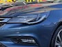 Opel Astra Sports Tourer 1.4 Turbo S/S - Navigatie I Airco I Sport velgen I PDC I LED I Veiligheid pakket I Dealer onderhouden