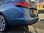 Opel Astra Sports Tourer 1.4 Turbo S/S - Navigatie I Airco I Sport velgen I PDC I LED I Veiligheid pakket I Dealer onderhouden