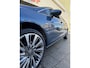 Opel Astra Sports Tourer 1.4 Turbo S/S - Navigatie I Airco I Sport velgen I PDC I LED I Veiligheid pakket I Dealer onderhouden