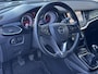 Opel Astra Sports Tourer 1.4 Turbo S/S - Navigatie I Airco I Sport velgen I PDC I LED I Veiligheid pakket I Dealer onderhouden