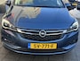 Opel Astra Sports Tourer 1.4 Turbo S/S - Navigatie I Airco I Sport velgen I PDC I LED I Veiligheid pakket I Dealer onderhouden