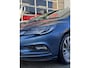 Opel Astra Sports Tourer 1.4 Turbo S/S - Navigatie I Airco I Sport velgen I PDC I LED I Veiligheid pakket I Dealer onderhouden