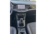 Opel Astra Sports Tourer 1.4 Turbo S/S - Navigatie I Airco I Sport velgen I PDC I LED I Veiligheid pakket I Dealer onderhouden