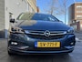 Opel Astra Sports Tourer 1.4 Turbo S/S - Navigatie I Airco I Sport velgen I PDC I LED I Veiligheid pakket I Dealer onderhouden