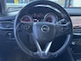 Opel Astra Sports Tourer 1.4 Turbo S/S - Navigatie I Airco I Sport velgen I PDC I LED I Veiligheid pakket I Dealer onderhouden