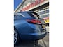 Opel Astra Sports Tourer 1.4 Turbo S/S - Navigatie I Airco I Sport velgen I PDC I LED I Veiligheid pakket I Dealer onderhouden