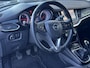 Opel Astra Sports Tourer 1.4 Turbo S/S - Navigatie I Airco I Sport velgen I PDC I LED I Veiligheid pakket I Dealer onderhouden