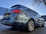 Opel Astra Sports Tourer 1.4 Turbo S/S - Navigatie I Airco I Sport velgen I PDC I LED I Veiligheid pakket I Dealer onderhouden