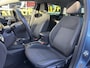 Opel Astra Sports Tourer 1.4 Turbo S/S - Navigatie I Airco I Sport velgen I PDC I LED I Veiligheid pakket I Dealer onderhouden