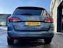 Opel Astra Sports Tourer 1.4 Turbo S/S - Navigatie I Airco I Sport velgen I PDC I LED I Veiligheid pakket I Dealer onderhouden