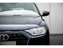 Audi A1 Sportback Advanced edition | Airconditioning 2-zone | Audi smartphone interface | Audi virtual cockpit