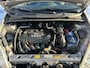 Toyota Yaris 1.5-16V VVT-i TSport 105PK AIRCO nwAPK NAP!