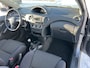 Toyota Yaris 1.5-16V VVT-i TSport 105PK AIRCO nwAPK NAP!
