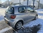 Toyota Yaris 1.5-16V VVT-i TSport 105PK AIRCO nwAPK NAP!