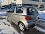 Toyota Yaris 1.5-16V VVT-i TSport 105PK AIRCO nwAPK NAP!
