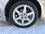 Toyota Yaris 1.5-16V VVT-i TSport 105PK AIRCO nwAPK NAP!