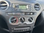 Toyota Yaris 1.5-16V VVT-i TSport 105PK AIRCO nwAPK NAP!