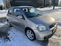 Toyota Yaris 1.5-16V VVT-i TSport 105PK AIRCO nwAPK NAP!