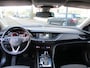 Opel Insignia Sports Tourer 1.5 Turbo Innovation / AUTOMAAT / AIRCO / NAVI / NW-STAAT / 160dkm