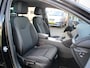 Opel Insignia Sports Tourer 1.5 Turbo Innovation / AUTOMAAT / AIRCO / NAVI / NW-STAAT / 160dkm