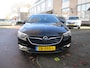 Opel Insignia Sports Tourer 1.5 Turbo Innovation / AUTOMAAT / AIRCO / NAVI / NW-STAAT / 160dkm