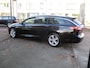 Opel Insignia Sports Tourer 1.5 Turbo Innovation / AUTOMAAT / AIRCO / NAVI / NW-STAAT / 160dkm