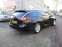 Opel Insignia Sports Tourer 1.5 Turbo Innovation / AUTOMAAT / AIRCO / NAVI / NW-STAAT / 160dkm